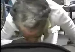 Asiatico con grande tette lasciare un sconosciuto touching video amatoriali studentesse italiane se stessa e leccato lei vagina