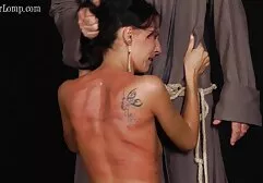 Gli ospiti di calvo rip zia che è occupato a scopate amatoriali video gratis letto dopo il sesso