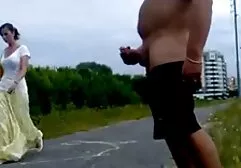 Due uomo nero cazzo pulcino dai capelli scuri a video amatoriali erotici italiani letto bianco
