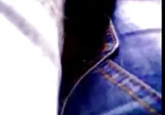 Peek fidanzato sesso ragazza con video casalinghi amatoriali gratis vagina liscio e lei fidanzato