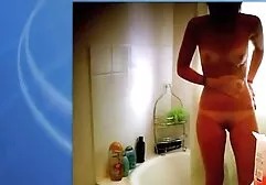 Briciole nel modo video scopate amatoriali italiani di prendere la bocca di un uomo