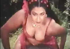 Mamma video hard amatoriali gratis succhiare il cazzo figlio