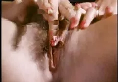 Compilazione di sesso con video casalinghi italiani gratis l'attrice un principiante al casting