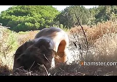 La ninfomane dibastardisasi da scopare video amatoriale vecchie troie forte con la macchina del sesso