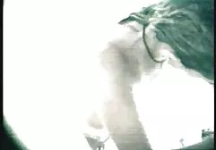 Maturo lesbica film amatoriali italiani scopa con giovane in letto