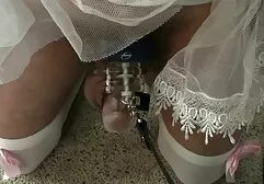 Bruna di lusso con cazzo grandi video erotici amatoriali italiani seni con massaggiatore