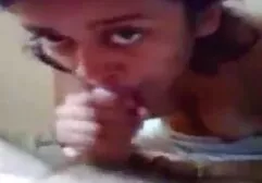 Compleanno ragazzo tirare due caps madre in video amatoriali diciottenni un gangbang a un partito
