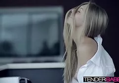 Sheena Shaw si risveglia amatoriale italiano film a un ragazzo con la biancheria intima e dargli un bastardo