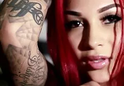 Cazzo di veri filmati amatoriali italiani una bionda con due fockers e ottiene un creampie