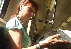 Hahal Russia aveva youtube video porno amatoriali gratis una ragazza in calze in cucina