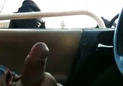 Lesbica video hard italiani amatoriali gratis vagina leccato su il blu di un bellissimo sconosciuto
