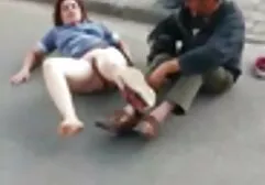 Gli sposi si alienano in una stanza, video sex amatoriali gratis vogliono fare sesso