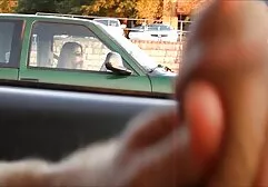 Ragazzo scopa matura BBW film amatoriali italiani sesso anale a casa