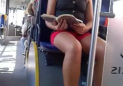 Uomo video amatoriali mogli troie giovane martellare una bionda matura in bocca e culo a casa