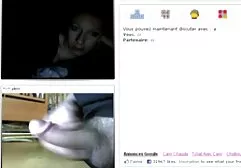Bella Bruna sarà scopata nel video amatoriali italiane mature retto e succhia