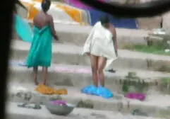Moglie mature italiane video amatoriali Giovane Asiatica succhiare il cazzo