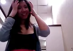 Mamma procace cazzo coppia in il camera xxx amatoriali italiani da letto