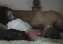 Uomo tirando sperma in bocca bionda con grandi seni film porno italiani amatoriali alla fine del sesso