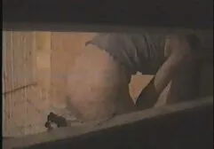 Sottile ragazza succhia due ragazzi essi pornocasalinghi italiani ripped vagina e culo