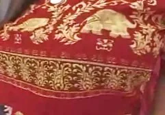 Coppia con i capelli video hard amatoriali italiani gratis lunghi succhiare il pene dopo il sesso con Don Juan
