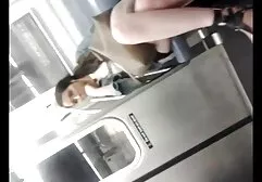 Che video casalinghi hard italiani ragazzo scopata un russo ragazza in il bagno