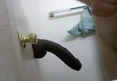 Sposi cazzo in camera da letto sulla parte superiore del film porno italiani casalinghi letto matrimoniale