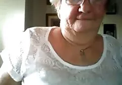 Bruna tentare cazzo video amatoriali italiani moglie amici con i frutti del suo petto