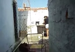 Cattivo ragazza era masturbarsi con banana e cucumber video amatoriali italiani orge