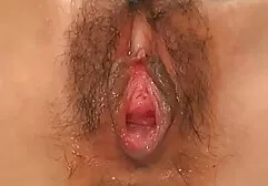 Una donna con i capelli rossi trascorre le vacanze con suo marito e lo soddisfa con tettone amatoriali video un pompino