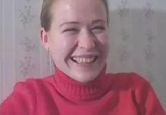 Figlia e madre cazzo video amatoriali italiani mature uomini