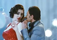 Cazzo maturo in calze autoreggenti xxx video amatoriali gratis