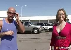 Macho a Fanculo grande video amatoriale italiani cazzo maturo